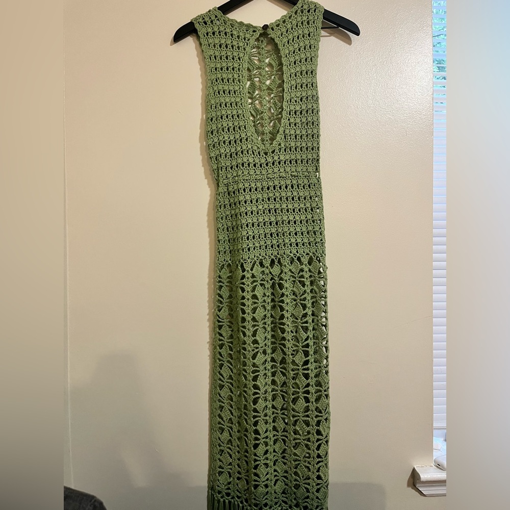 Flook The Label - image 6